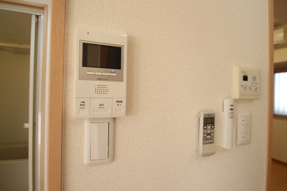 ピュアライン医大東