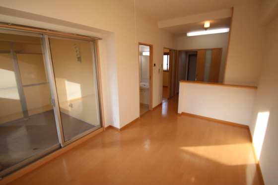 ピュアライン医大東