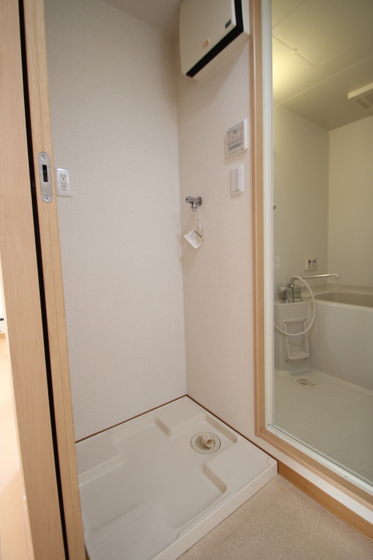 ピュアライン医大東