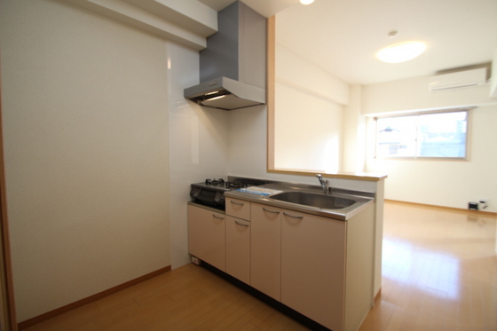 ピュアライン医大東