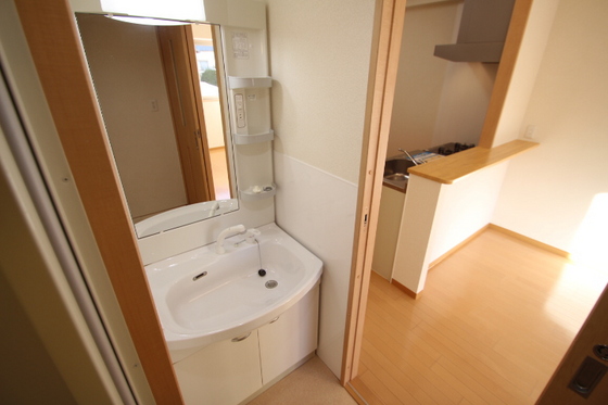 ピュアライン医大東