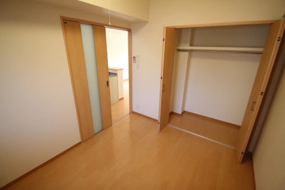 ピュアライン医大東