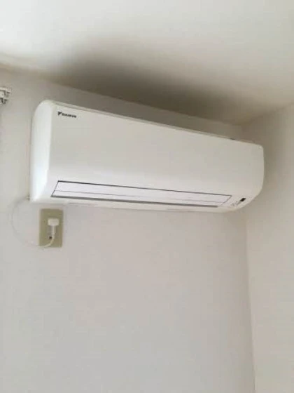 シャーメゾン大森