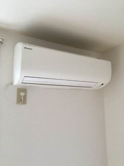 シャーメゾン大森