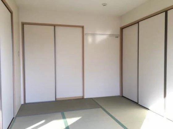 シャーメゾン大森