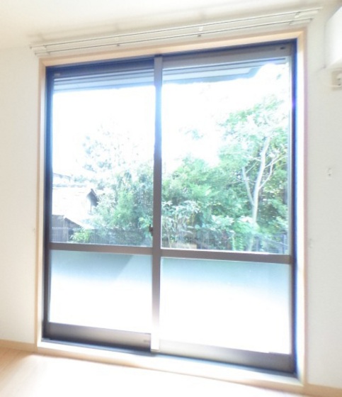 シャーメゾン大森