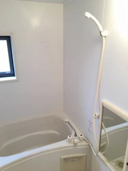 シャーメゾン大森