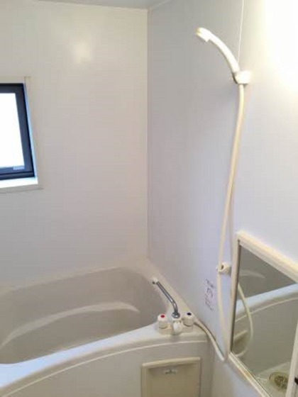 シャーメゾン大森