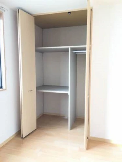 シャーメゾン大森