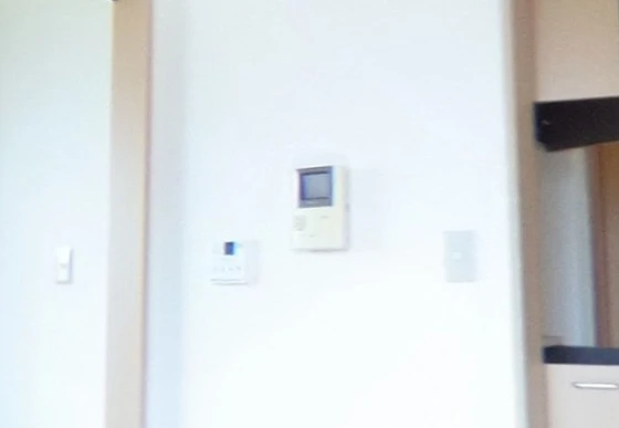 シャーメゾン大森