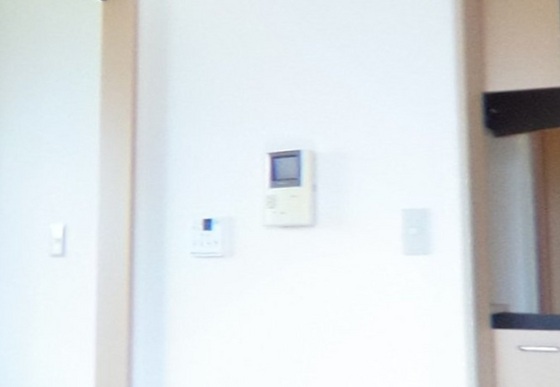 シャーメゾン大森