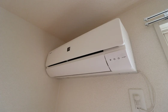 ガーデン五反田