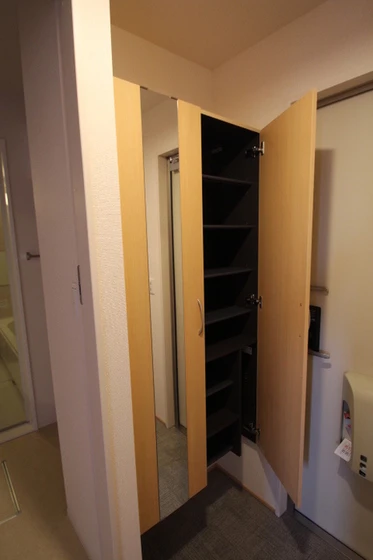 ガーデン五反田