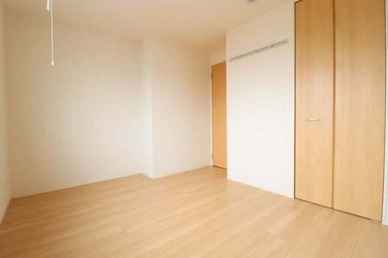 ガーデン五反田