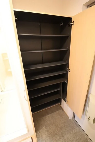 ガーデン五反田