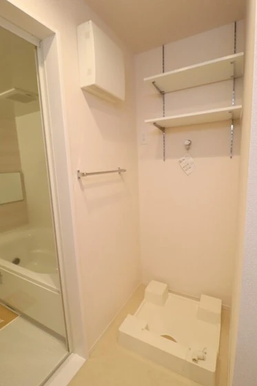 ガーデン五反田