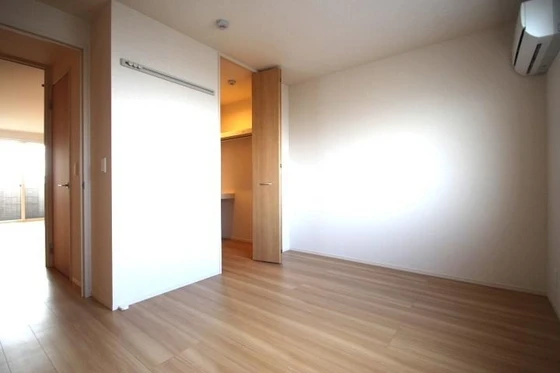 ガーデン五反田