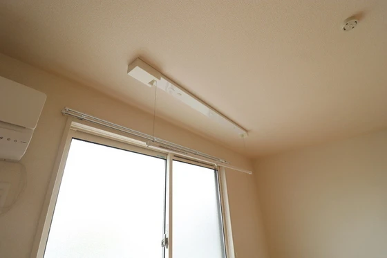 ガーデン五反田