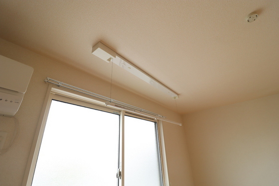 ガーデン五反田