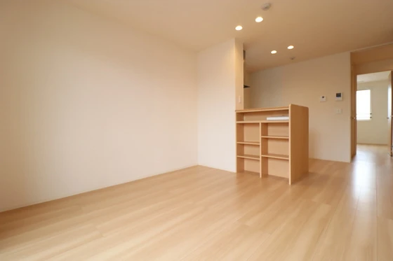 ガーデン五反田