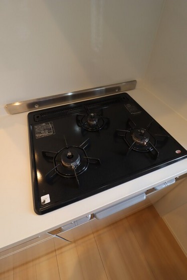 ガーデン五反田