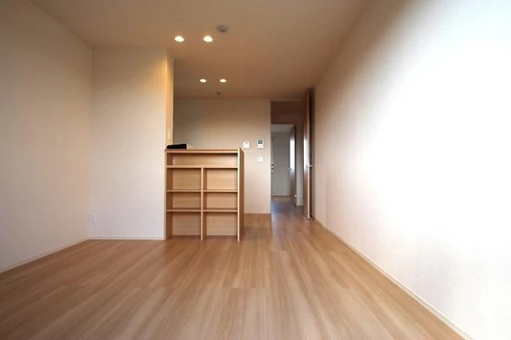 ガーデン五反田