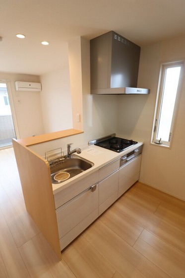 ガーデン五反田