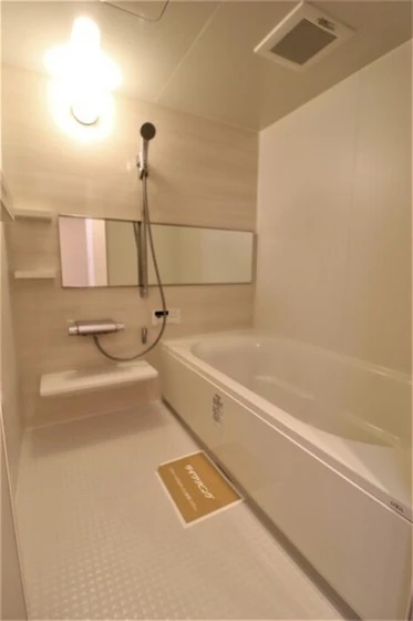 ガーデン五反田