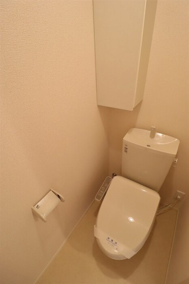 ガーデン五反田