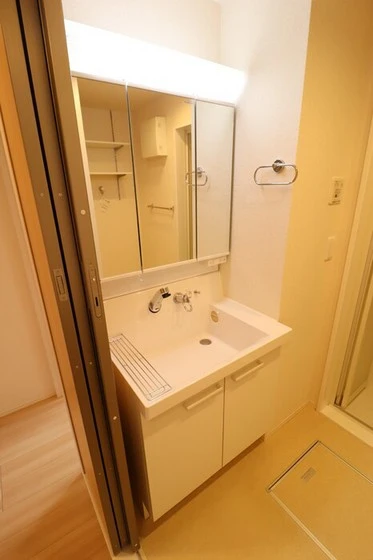 ガーデン五反田