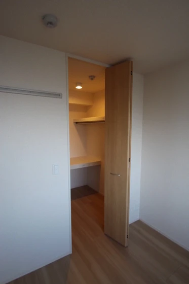 ガーデン五反田