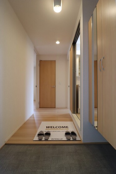 ガーデン五反田