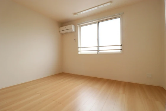 ガーデン五反田