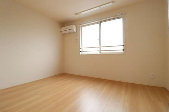 ガーデン五反田