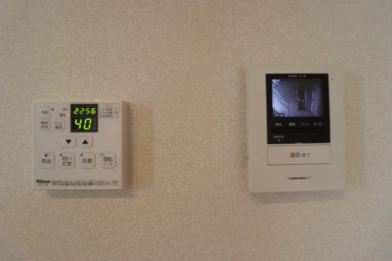 ガーデン五反田