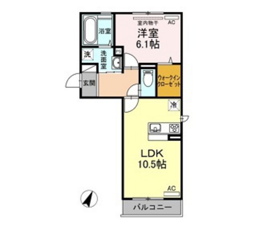 ガーデン五反田