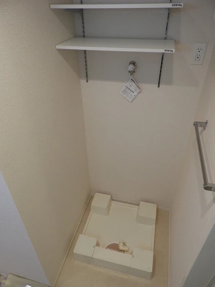 ガーデン五反田