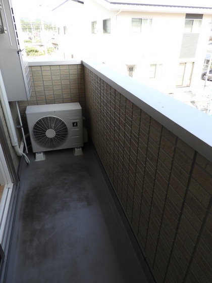 ガーデン五反田