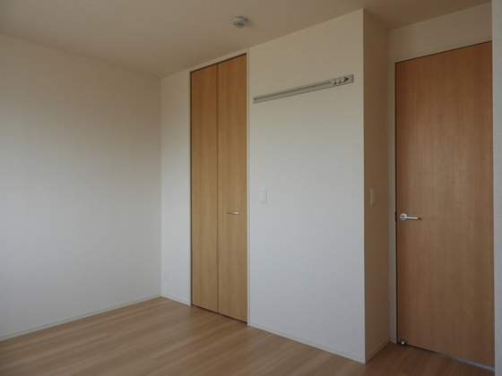 ガーデン五反田