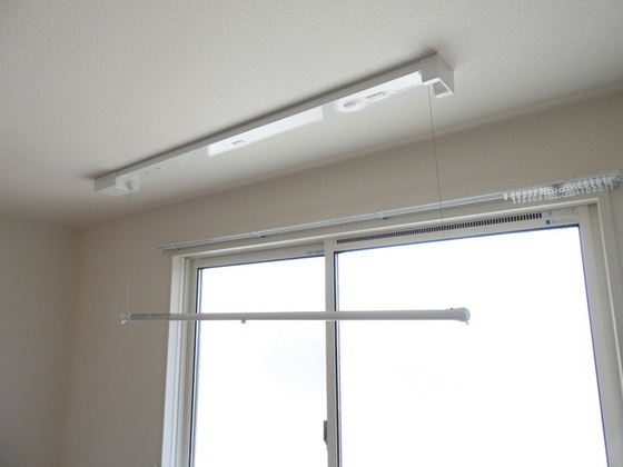 ガーデン五反田