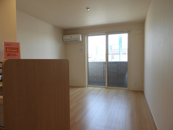 ガーデン五反田