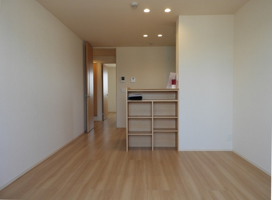 ガーデン五反田