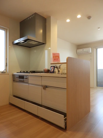 ガーデン五反田