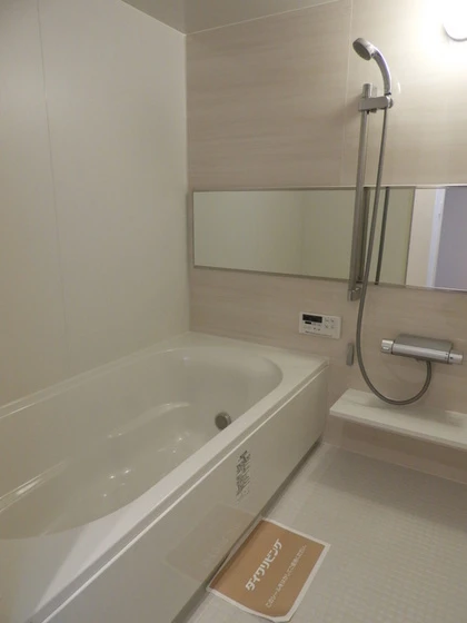 ガーデン五反田