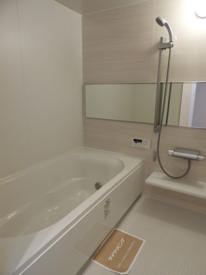 ガーデン五反田