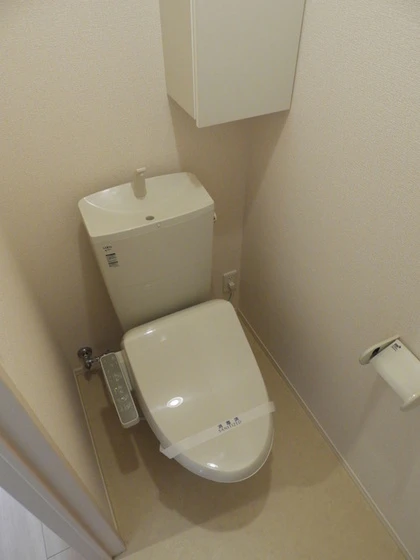 ガーデン五反田