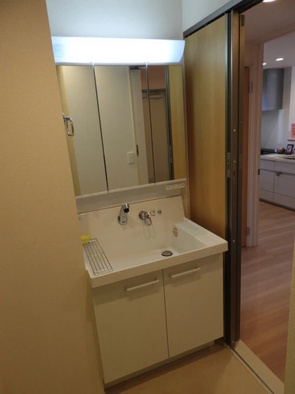 ガーデン五反田