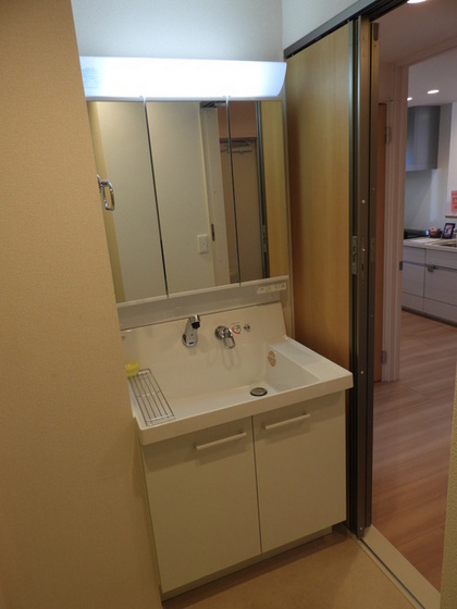 ガーデン五反田