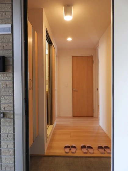 ガーデン五反田