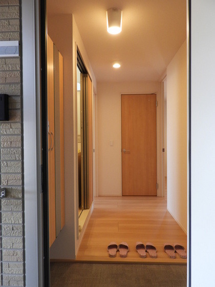 ガーデン五反田